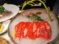 -麻路成都火锅(柏威年店)