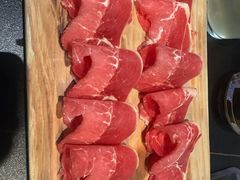 -福禄娃一家人火锅(方庄店)