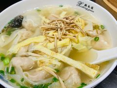 -熙盛源(凤凰街店)