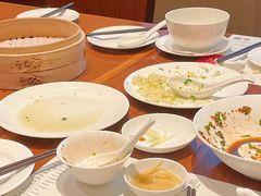 -鼎泰丰(国金店)