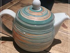 -新沙洞咖啡(泉乐坊店)