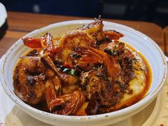 -Bistro Les Lilas丁香花小酒馆