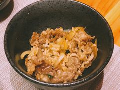 -文三酒肆自助放题(新街口友谊广场店)