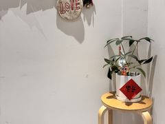 -LilBee Coffee