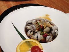 iphone_upload_pic-白金汉爵大酒店(相城店)