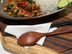 -GOGO Plate(成都太古里店)