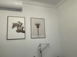 -杉惠素颜美妆皮肤管理中心