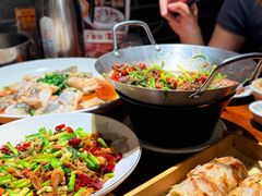 -随缘小馆(红岭路店)