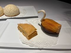 -粤界(望京金辉店)