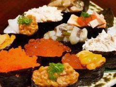 -二丁目食堂(铁西万象汇店)
