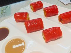 -喜家港式茶餐厅(三亚湾一丰禾生活广场店)