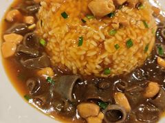 -牟传仁饭庄(星海店)
