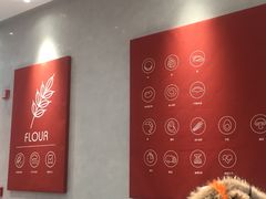 -喜家德虾仁水饺(北站店)