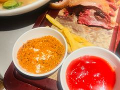 -醉庐·新上海菜(南京西路店)