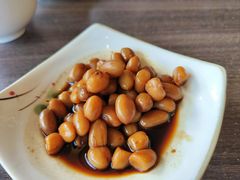 -海坛特色小吃·只做平潭特色菜(平潭店)