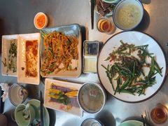 -潮界(凯德晶萃店)