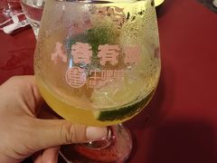 -牛啤堂精酿啤酒餐吧(五棵松华熙店)