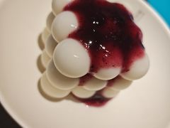 -半天妖烤鱼(包河万达广场店)