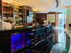 -上海雅居乐万豪侯爵酒店