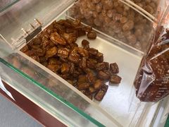 -生活林(河北路店)