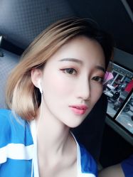 -欧扬医疗美容