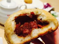 -避风塘(百联东郊店)