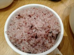 -食代馆(深业上城店)