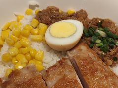 -大家乐(广州天河城六楼店)