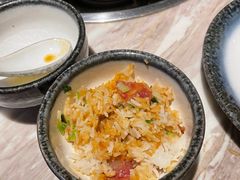 -同仁四季椰子鸡(福田东园总店)