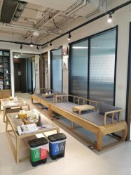 -FineYoga梵音瑜伽·普拉提