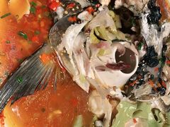 -凤凰湘语·海派湘菜(浦东旗舰店)