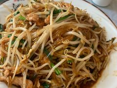 -京天红酒家(马家堡店)