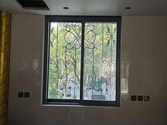 -富轩全屋门窗(浦江红星美凯龙店)