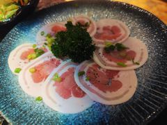-牛焱·烧肉酒肆(五大道店)