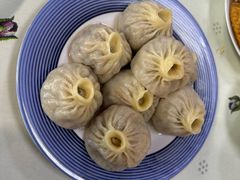 -敖特尔布里亚特美食坊(世纪花苑店)