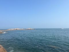 -必胜客(珠海路店)
