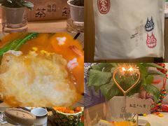 -米店·云南菜(南门店)