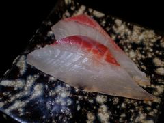 -橼舍鮨青木