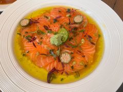 -和牛食堂•BISTRO(广州首店)