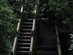 -宁波市保国寺古建筑博物馆