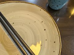 -褒河栈道渔庄(建工路总店)