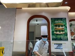 -辛一·铜锣烧(鸿寿坊店)