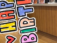-The Habit Burger Grill 哈比特汉堡(爱琴海店)