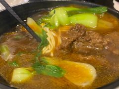 -巧燕坊一笼一蒸(庆春广场地铁站店)