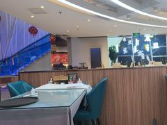 -潇湘楼(环保园店)