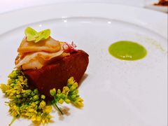 -程府宴(南长街四合院店)