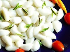 -花中城(清泰街店)