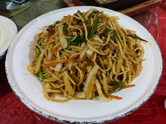 -202特色排档(五缘湾店)