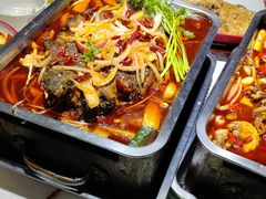 -谭十三大排档·18年老字号(船山路总店)