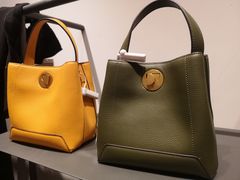 -URBAN REVIVO(西安Momopark店)